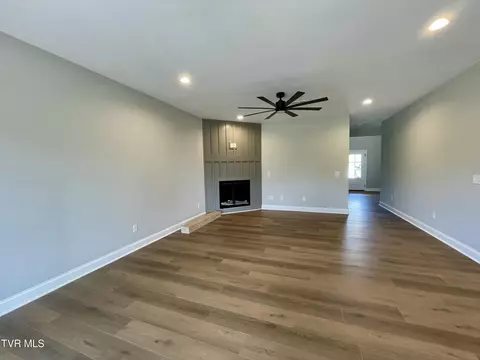 265 Greenwood Road Afton Tn 37616, Afton, TN 37616