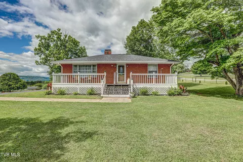 211 King Avenue Church Hill Tn 37642, Church Hill, TN 37642