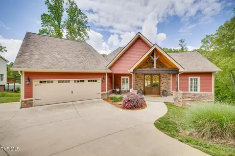 585 Pitt Road Kingsport Tn 37663, Kingsport, TN 37663