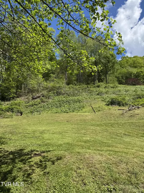 Exterior - 11590 Cedar Road Pound Va 24279, Pound, VA 24279 photo 4 of 5