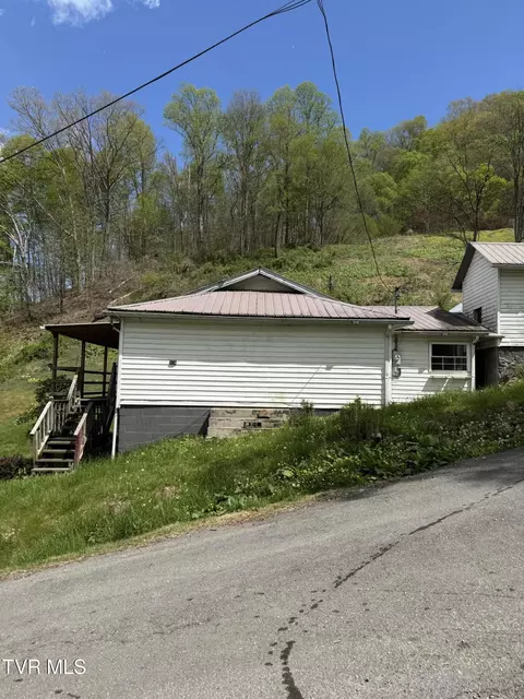 Other - 11590 Cedar Road Pound Va 24279, Pound, VA 24279 photo 3 of 3