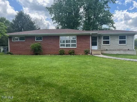 204 Cloverdale Place Bristol Tn 37620, Bristol, TN 37620