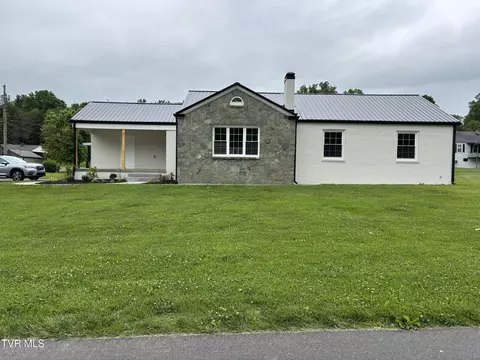 701 Parkway Boulevard Elizabethton Tn 37643, Elizabethton, TN 37643
