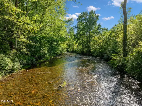000 N Highway 91 Elizabethton Tn 37643, Elizabethton, TN 37643