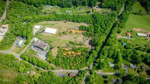 1216 W Shipley Ferry Road Kingsport Tn 37663, Kingsport, TN 37663