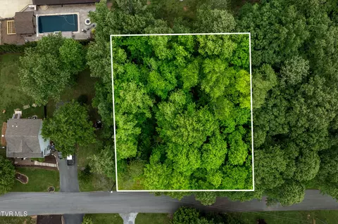 tbd Victor Drive Johnson City Tn 37604, Johnson City, TN 37604