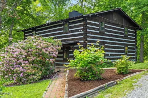 2318 Westwood Street Johnson City Tn 37604, Johnson City, TN 37604