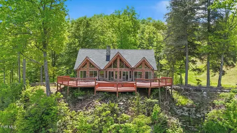 773 Greear Lane Coeburn Va 24230, Coeburn, VA 24230