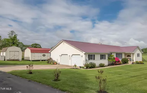 120 Greendale Court Elizabethton Tn 37643, Elizabethton, TN 37643