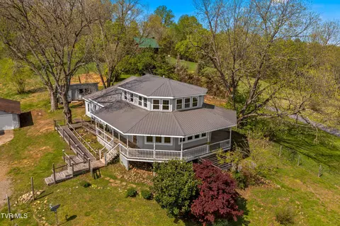 1480 Foxford Road Greeneville Tn 37743, Greeneville, TN 37743