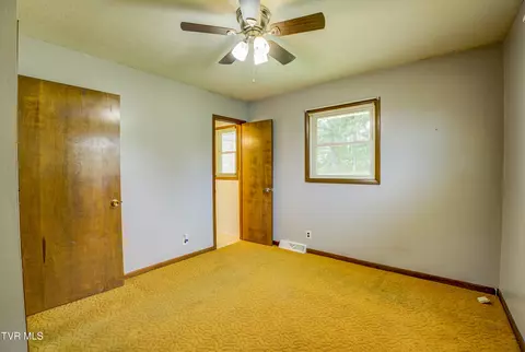 Bedroom - 135 Abc Road Limestone Tn 37681, Limestone, TN 37681 photo 19 of 21