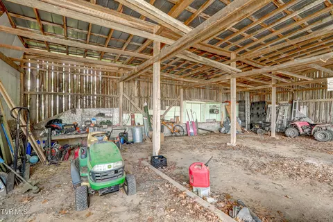 Other - 135 Abc Road Limestone Tn 37681, Limestone, TN 37681 photo 17 of 34