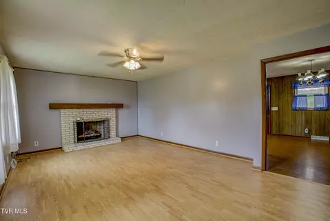 Living - 135 Abc Road Limestone Tn 37681, Limestone, TN 37681 photo 1 of 2