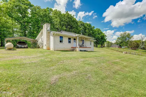 Other - 135 Abc Road Limestone Tn 37681, Limestone, TN 37681 photo 1 of 34