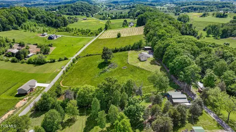 View/Area - 135 Abc Road Limestone Tn 37681, Limestone, TN 37681 photo 7 of 14