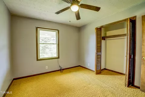 Bedroom - 135 Abc Road Limestone Tn 37681, Limestone, TN 37681 photo 17 of 21