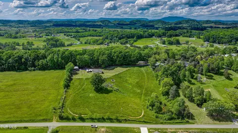 View/Area - 135 Abc Road Limestone Tn 37681, Limestone, TN 37681 photo 4 of 14