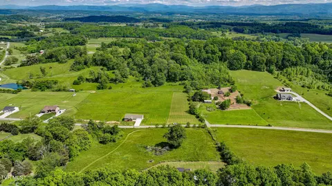View/Area - 135 Abc Road Limestone Tn 37681, Limestone, TN 37681 photo 11 of 14