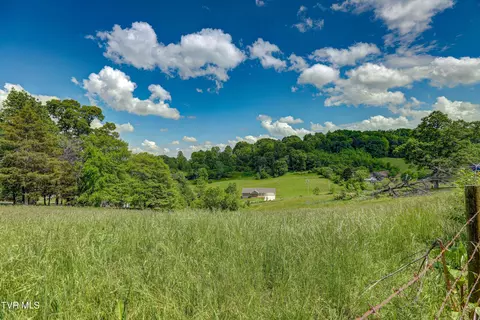 Exterior - 135 Abc Road Limestone Tn 37681, Limestone, TN 37681 photo 7 of 19