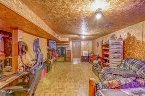 Other - 135 Abc Road Limestone Tn 37681, Limestone, TN 37681 photo 12 of 34