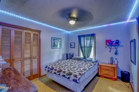 Bedroom - 135 Abc Road Limestone Tn 37681, Limestone, TN 37681 photo 1 of 21