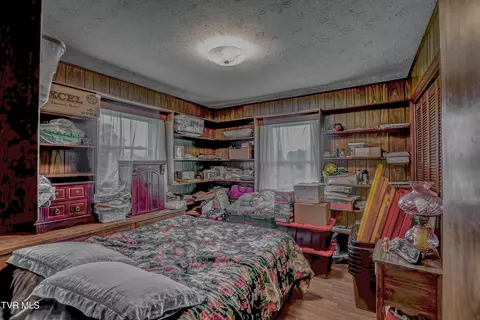 Bedroom - 135 Abc Road Limestone Tn 37681, Limestone, TN 37681 photo 7 of 21