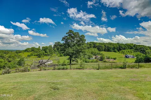 Exterior - 135 Abc Road Limestone Tn 37681, Limestone, TN 37681 photo 8 of 19