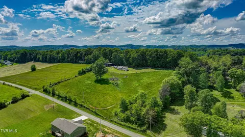 View/Area - 135 Abc Road Limestone Tn 37681, Limestone, TN 37681 photo 14 of 14
