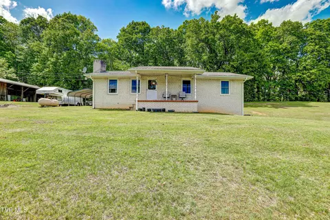 135 Abc Road Limestone Tn 37681, Limestone, TN 37681