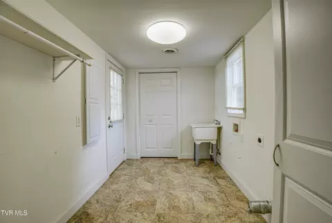 Other - 135 Abc Road Limestone Tn 37681, Limestone, TN 37681 photo 30 of 34