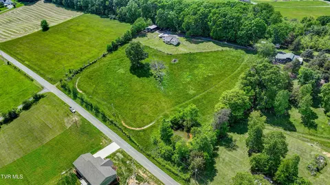View/Area - 135 Abc Road Limestone Tn 37681, Limestone, TN 37681 photo 2 of 14