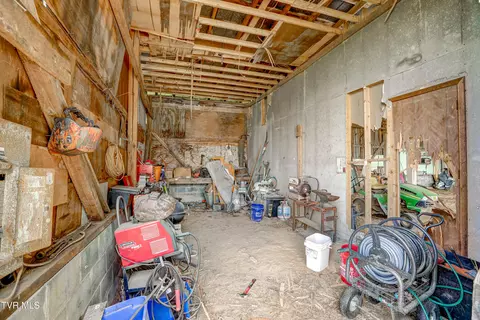 Other - 135 Abc Road Limestone Tn 37681, Limestone, TN 37681 photo 16 of 34