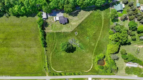 Other - 135 Abc Road Limestone Tn 37681, Limestone, TN 37681 photo 25 of 34