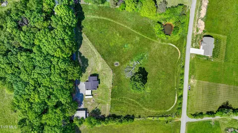Other - 135 Abc Road Limestone Tn 37681, Limestone, TN 37681 photo 24 of 34