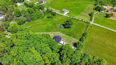 View/Area - 135 Abc Road Limestone Tn 37681, Limestone, TN 37681 photo 12 of 14