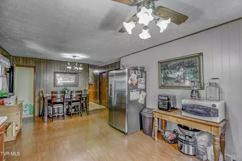 Dining - 135 Abc Road Limestone Tn 37681, Limestone, TN 37681 photo 1 of 2