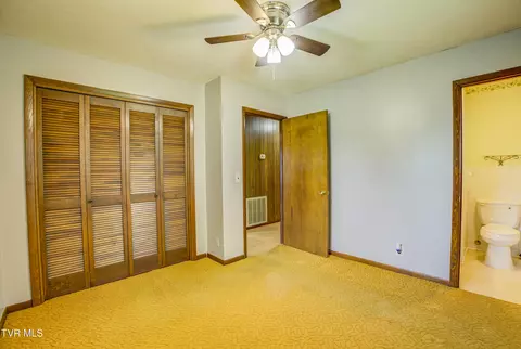 Bedroom - 135 Abc Road Limestone Tn 37681, Limestone, TN 37681 photo 20 of 21
