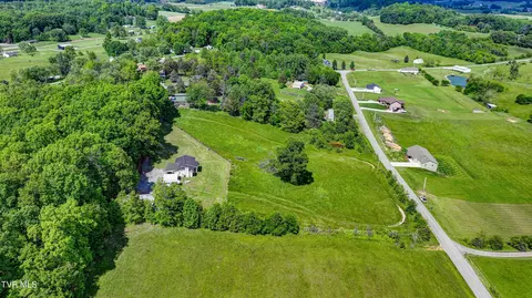 View/Area - 135 Abc Road Limestone Tn 37681, Limestone, TN 37681 photo 5 of 14