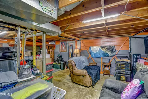 Other - 135 Abc Road Limestone Tn 37681, Limestone, TN 37681 photo 13 of 34