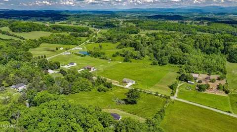 View/Area - 135 Abc Road Limestone Tn 37681, Limestone, TN 37681 photo 13 of 14