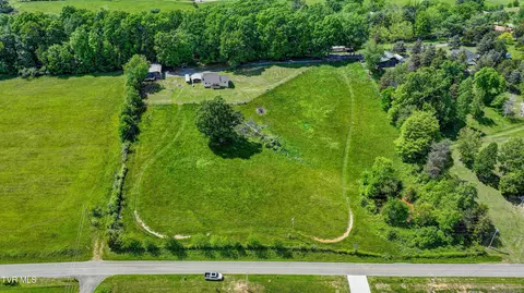View/Area - 135 Abc Road Limestone Tn 37681, Limestone, TN 37681 photo 1 of 14