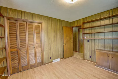Bedroom - 135 Abc Road Limestone Tn 37681, Limestone, TN 37681 photo 21 of 21