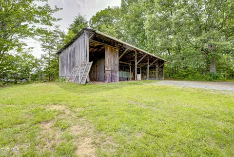 Other - 135 Abc Road Limestone Tn 37681, Limestone, TN 37681 photo 34 of 34