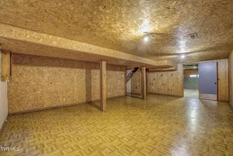 Other - 135 Abc Road Limestone Tn 37681, Limestone, TN 37681 photo 5 of 34