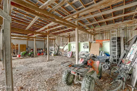 Other - 135 Abc Road Limestone Tn 37681, Limestone, TN 37681 photo 18 of 34