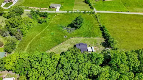 View/Area - 135 Abc Road Limestone Tn 37681, Limestone, TN 37681 photo 10 of 14