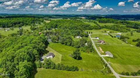 View/Area - 135 Abc Road Limestone Tn 37681, Limestone, TN 37681 photo 6 of 14