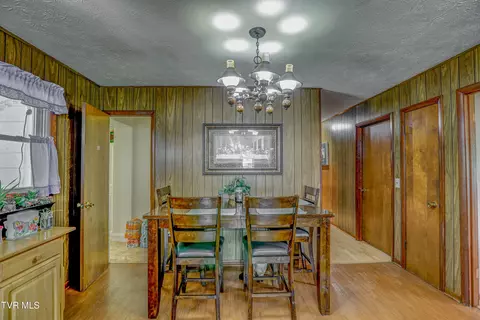 Dining - 135 Abc Road Limestone Tn 37681, Limestone, TN 37681 photo 2 of 2