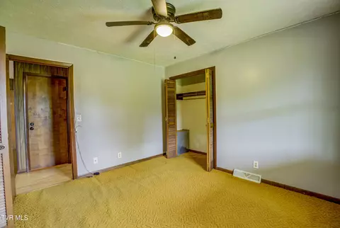 Bedroom - 135 Abc Road Limestone Tn 37681, Limestone, TN 37681 photo 15 of 21