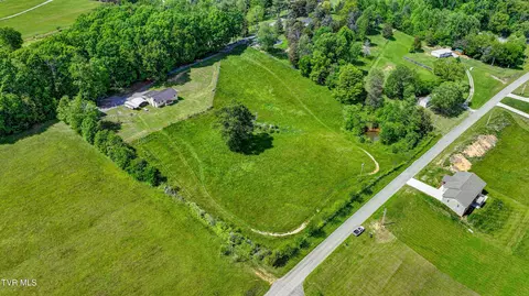 View/Area - 135 Abc Road Limestone Tn 37681, Limestone, TN 37681 photo 3 of 14